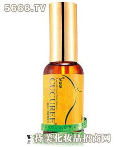 芊草萃化妝品 產品優勢、加盟店情況與市場前景