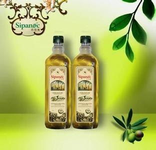 意大利橄欖油進口代理與上海、南京地區食品化妝品報關服務解析