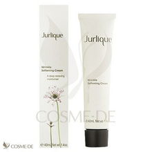 茱麗護膚品高端系列導購 430元以上商品價格查詢與比購返利指南