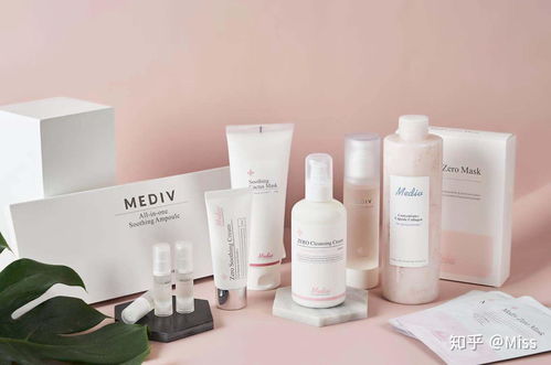 2020年霓虹國(guó)平價(jià)護(hù)膚品必購清單 性價(jià)比之選，妝點(diǎn)你的美麗