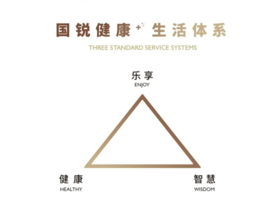 國(guó)銳集團(tuán)首入宜興|以匠心，開(kāi)啟千年陶都清洗及保潔服務(wù)