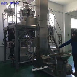 河北二手食品包裝設備市場全景 一站式求購、回收、供應與圖片信息指南