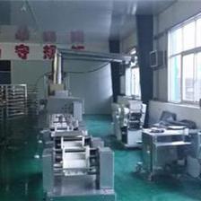 深圳鑫勝二手設備回收公司 專業高效收購斗門食品廠設備機械
